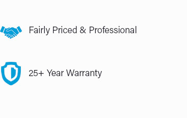 Window Repair And Replacement Near Me 🪟 Feb 2026